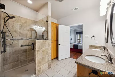 460 Shayla Lane, Canyon Lake, TX 78133 - Photo 21