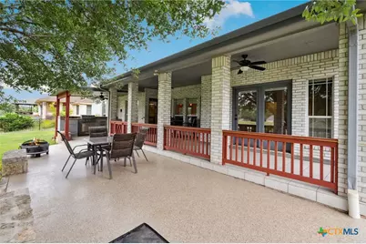 460 Shayla Lane, Canyon Lake, TX 78133 - Photo 23