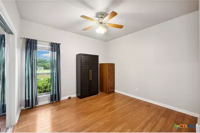 460 Shayla Lane, Canyon Lake, TX 78133 - Photo 5