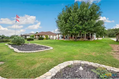 460 Shayla Lane, Canyon Lake, TX 78133 - Photo 25