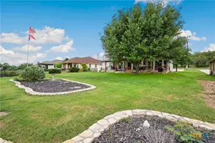 460 Shayla Ln, Canyon Lake, TX 78133 - Photo 25