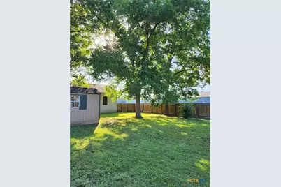 101 Alva Street, Thrall, TX 76578 - Photo 21