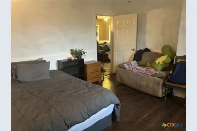 101 Alva Street, Thrall, TX 76578 - Photo 9