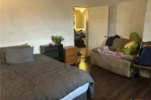 101 Alva St, Thrall, TX 76578 - Photo 9