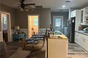 101 Alva St, Thrall, TX 76578 - Photo 13