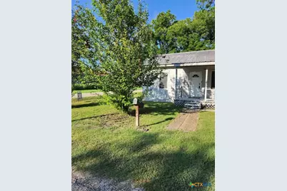 101 Alva Street, Thrall, TX 76578 - Photo 11