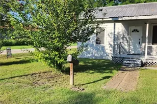 101 Alva St, Thrall, TX 76578 - Photo 11