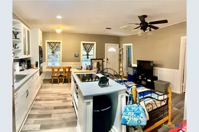 101 Alva Street, Thrall, TX 76578 - Photo 5