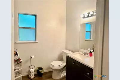 101 Alva Street, Thrall, TX 76578 - Photo 23