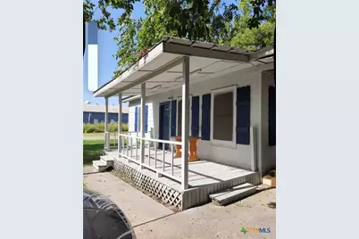 101 Alva Street, Thrall, TX 76578 - Photo 3