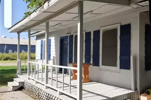 101 Alva St, Thrall, TX 76578 - Photo 3