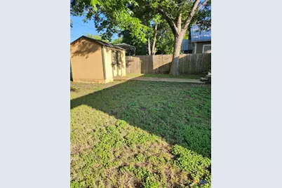 101 Alva Street, Thrall, TX 76578 - Photo 17