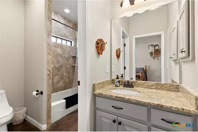 2298 Sungate Drive, New Braunfels, TX 78130 - Photo 19