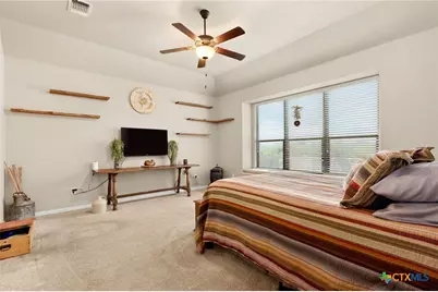 2298 Sungate Drive, New Braunfels, TX 78130 - Photo 15