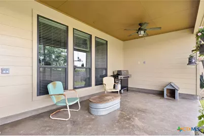 2298 Sungate Drive, New Braunfels, TX 78130 - Photo 25