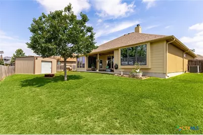 2298 Sungate Drive, New Braunfels, TX 78130 - Photo 29