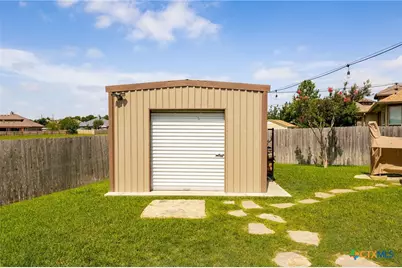 2298 Sungate Drive, New Braunfels, TX 78130 - Photo 27