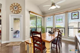 2298 Sungate Dr, New Braunfels, TX 78130 - Photo 9