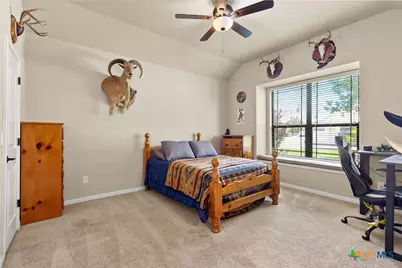 2298 Sungate Drive, New Braunfels, TX 78130 - Photo 21