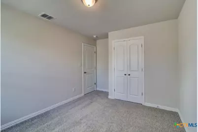 2674 Downsbury Road, New Braunfels, TX 78130 - Photo 9