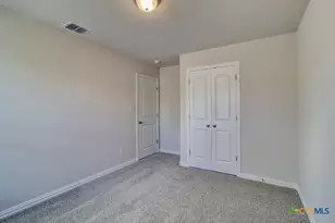 2674 Downsbury Rd, New Braunfels, TX 78130 - Photo 9