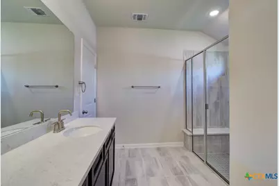 2674 Downsbury Road, New Braunfels, TX 78130 - Photo 19