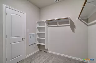 2674 Downsbury Rd, New Braunfels, TX 78130 - Photo 21