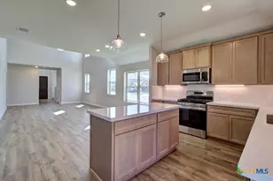 2674 Downsbury Rd, New Braunfels, TX 78130 - Photo 3