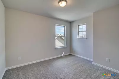 2674 Downsbury Road, New Braunfels, TX 78130 - Photo 13