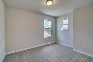 2674 Downsbury Rd, New Braunfels, TX 78130 - Photo 13