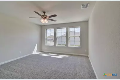 2674 Downsbury Road, New Braunfels, TX 78130 - Photo 15