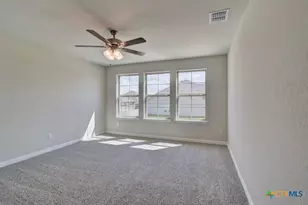 2674 Downsbury Rd, New Braunfels, TX 78130 - Photo 15