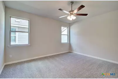 2674 Downsbury Road, New Braunfels, TX 78130 - Photo 23