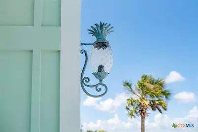 24135 State Highway 172, Port Lavaca, TX 77979 - Photo 27