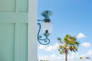 24135 State Hwy 172, Port Lavaca, TX 77979 - Photo 27