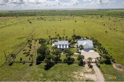 24135 State Highway 172, Port Lavaca, TX 77979 - Photo 41