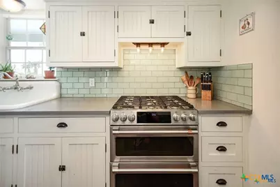 24135 State Highway 172, Port Lavaca, TX 77979 - Photo 13