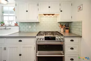 24135 State Hwy 172, Port Lavaca, TX 77979 - Photo 13