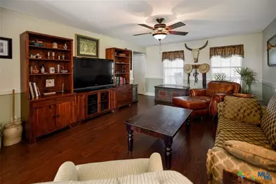 24135 State Highway 172, Port Lavaca, TX 77979 - Photo 7