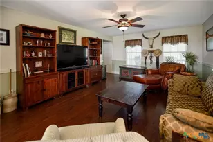 24135 State Hwy 172, Port Lavaca, TX 77979 - Photo 7