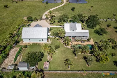 24135 State Highway 172, Port Lavaca, TX 77979 - Photo 45