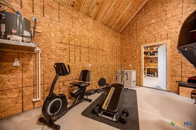 24135 State Highway 172, Port Lavaca, TX 77979 - Photo 35