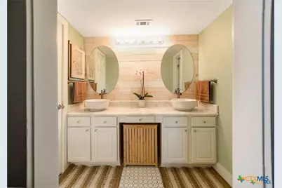 24135 State Highway 172, Port Lavaca, TX 77979 - Photo 5