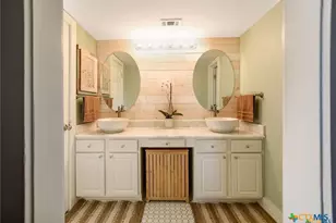 24135 State Hwy 172, Port Lavaca, TX 77979 - Photo 5