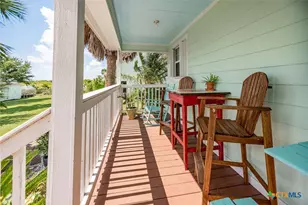 24135 State Hwy 172, Port Lavaca, TX 77979 - Photo 23