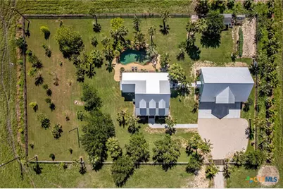 24135 State Highway 172, Port Lavaca, TX 77979 - Photo 43