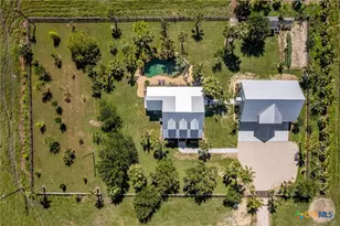 24135 State Hwy 172, Port Lavaca, TX 77979 - Photo 43