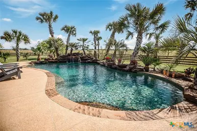 24135 State Highway 172, Port Lavaca, TX 77979 - Photo 3