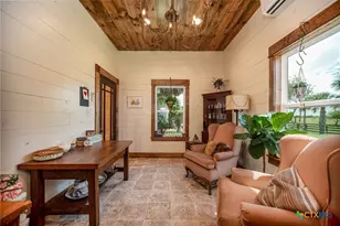 24135 State Hwy 172, Port Lavaca, TX 77979 - Photo 31