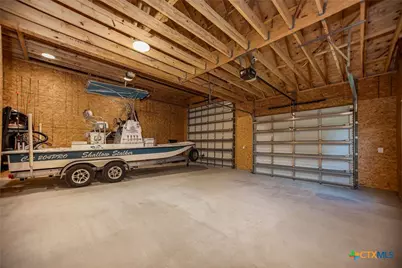 24135 State Highway 172, Port Lavaca, TX 77979 - Photo 33